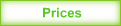 Prices